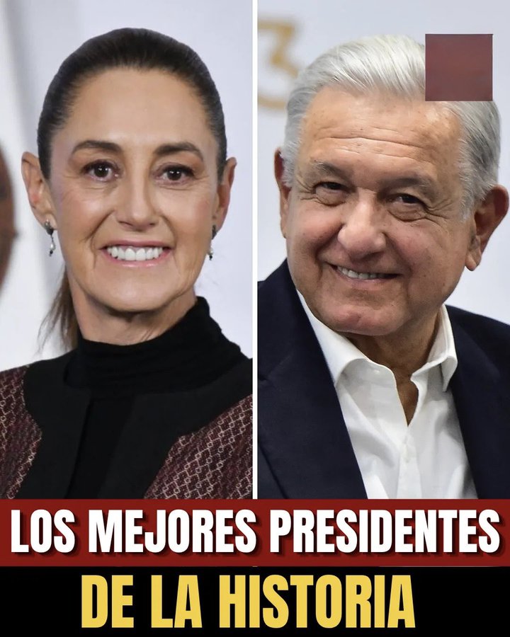 Chesare Cortes Cruz tweet media