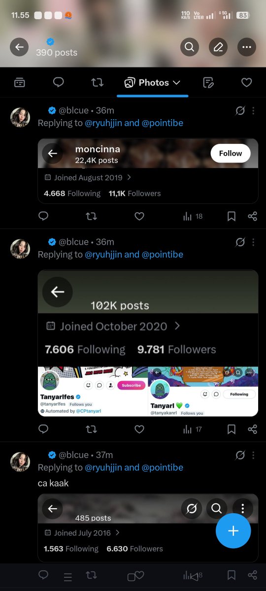 ️️ ️️️️ ️️ ️️ ️️ tweet media