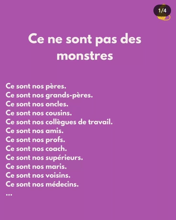 WhoWhy58's tweet photo. … 

👇🏻👇🏻👇🏻👇🏻👇🏻👇🏻👇🏻👇🏻👇🏻👇🏻👇🏻👇🏻👇🏻 https://t.co/XpWvPYc1TF