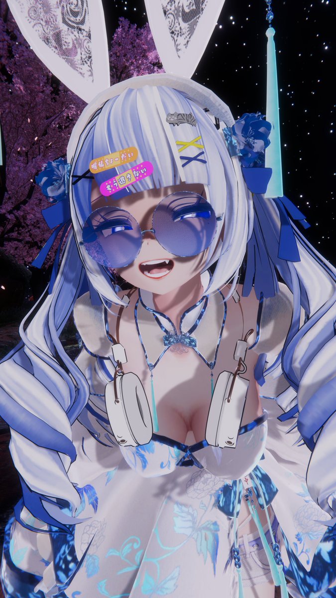 shin_roumei's tweet photo. こんな悪いことしそうな子の配信見てみない？ｗ

TikTokライブ配信はじめるよぉおおお♥

https://t.co/beeWUuPiD5 https://t.co/UkTaXM9C9L