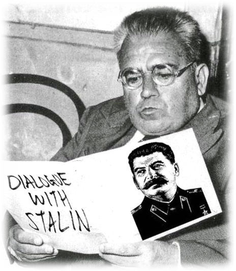 CubaOrtografia's tweet photo. Amadeo Bordiga, el purista que defendió el terror rojo con cálculos de ingeniero

Furioso militante italiano de ideas rígidas y lengua afilada, Bordiga representó la izquierda que presumía de pureza doctrinal mientras construía el camino al gulag con fórmulas matemáticas. Nacido el 13 de junio de 1889 cerca de Nápoles, se metió en el Partido Socialista en 1910 y para 1921 fundó el Partido Comunista de Italia en Livorno, imponiendo su línea abstencionista y antiparlamentaria contra los reformistas blandos.

A inicios de 1920, lideró el partido con mano dura hasta que en 1926 confrontó directamente a Stalin en una reunión de la Internacional Comunista, criticando la degeneración burocrática del régimen soviético. Los estalinistas lo expulsaron en 1930 acusándolo de trotskismo, lo mandaron al exilio fascista y luego lo borraron de la historia oficial. Tras la Segunda Guerra Mundial reapareció en los años 40 con escritos que atacaban tanto al capitalismo como al «socialismo» deformado de Moscú, aunque nunca renunció al núcleo violento de la dictadura proletaria.

Acostumbraba a rechazar todas las formas democráticas burguesas mientras justificaba la eliminación sistemática de los opositores en nombre de la revolución auténtica, la misma que en la Unión Soviética ya acumulaba millones de muertos. Bordiga murió el 23 de julio de 1970 en Formia, dejando un rastro de teóricos izquierdistas que siguen citándolo para disfrazar el fracaso sangriento del socialismo con supuesta coherencia ideológica.