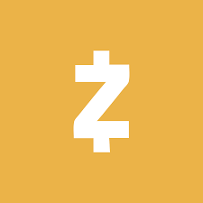 openlabxorg's tweet photo. Claude Opus 4.8 found a critical bug in Zcash :

- Researchers say the bug could have allowed attackers to create unlimited ZEC tokens, potentially breaking the cryptocurrency's monetary supply model

- The vulnerability was identified and fixed before exploitation, making it a major AI-assisted security success story

- Anthropic says Opus 4.8 is roughly 4x less likely than its predecessor to miss flaws in code it analyzes, a key improvement for security critical workloads