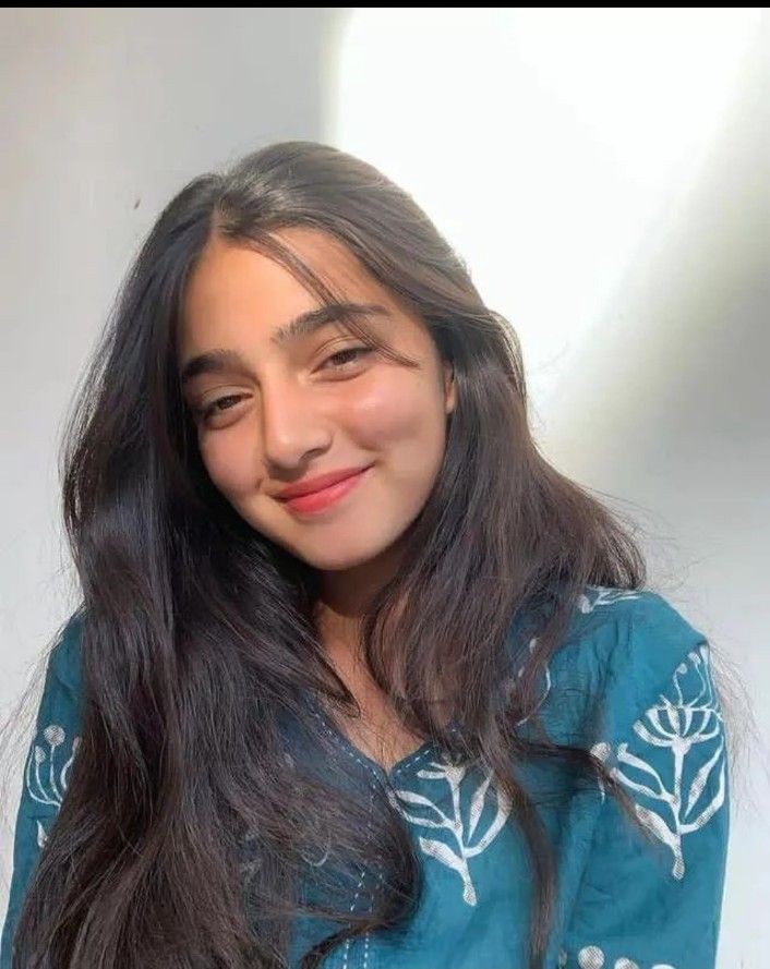 PayalKumar67907's tweet photo. Hii 💗💓 kese ho friends logo ❣️❣️ https://t.co/DaTNzL6HaJ