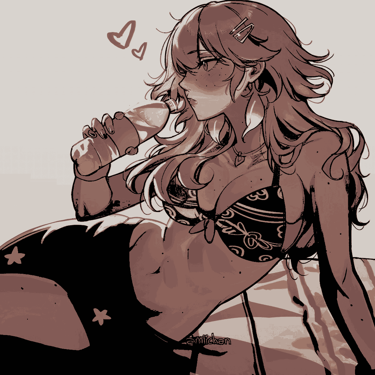 MATEC0NSOL's tweet photo. ⠀⠀⠀⠀*  𝓢𝐇𝐈𝐏𝐏𝐈𝐍𝐆         𝓒𝐀𝐋𝐋   .ᐟ      ⠀  

♡   this    if    interested    in    forming    a   𝑠ℎ𝑖𝑝—
this   will   not   mean   an   automatic   relationship,  it   will   require   chemistry  and  plotting.
mun   must   be   an  adult. https://t.co/VF0h4F6Ycr