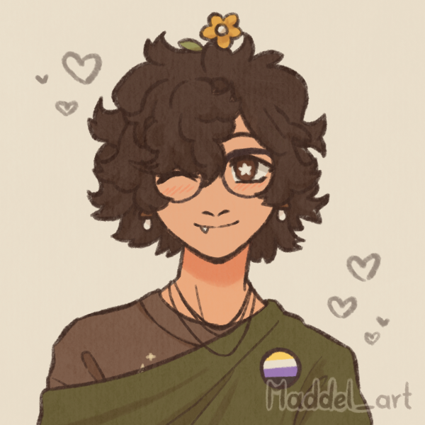 kiwimsy's tweet photo. absolutely adorable picrew https://t.co/iH5mUIF64Y