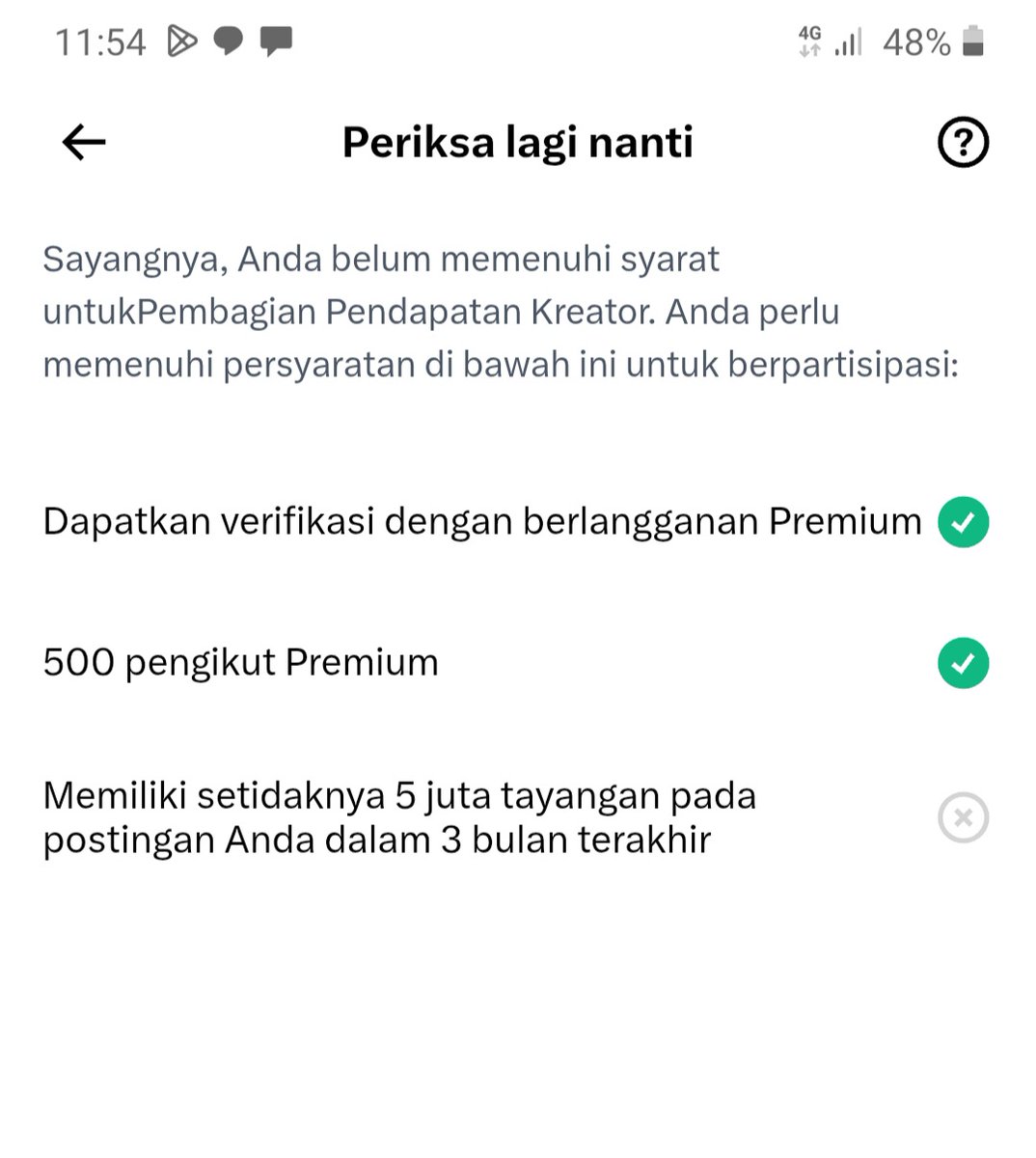 Satriarangkabaja tweet media