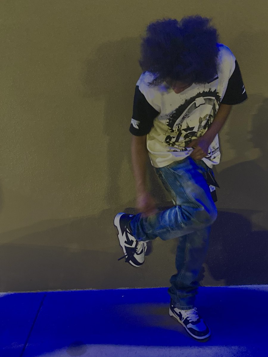 Str8Draco's tweet photo. REUPLOAD (02-07-26) #hellstar x #valabasas x #offwhite #fyp #explorepage #outfit #mainevent #memphis #Str8Draco #instagram https://t.co/fav5JHBIcM