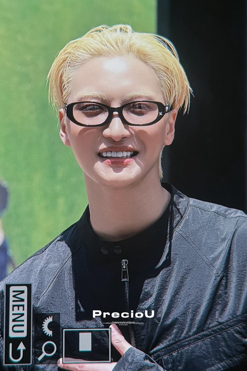 JUN (@8no1likeme8) / Posts / X