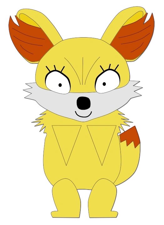 franoss7200's tweet photo. I need to win for Fennekin boat racer https://t.co/CsZEZ2SRa8 https://t.co/46fL5w57VO