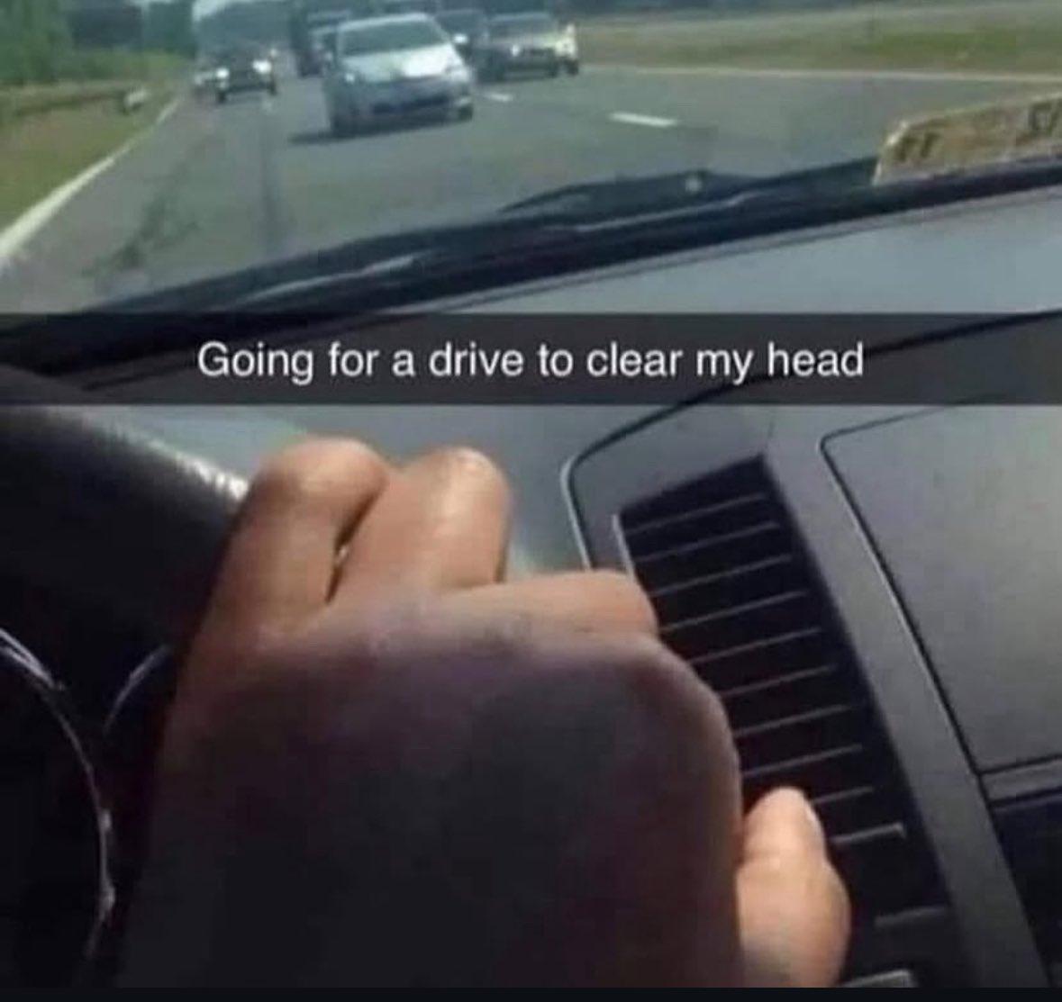 FoksiNoksi's tweet photo. @0xScrig ill be driving around too https://t.co/lIxgFbK2ib