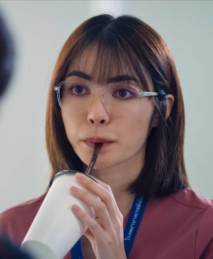 🦋HAPPINiN23🦋(มัมหมีนิน🐰) tweet media