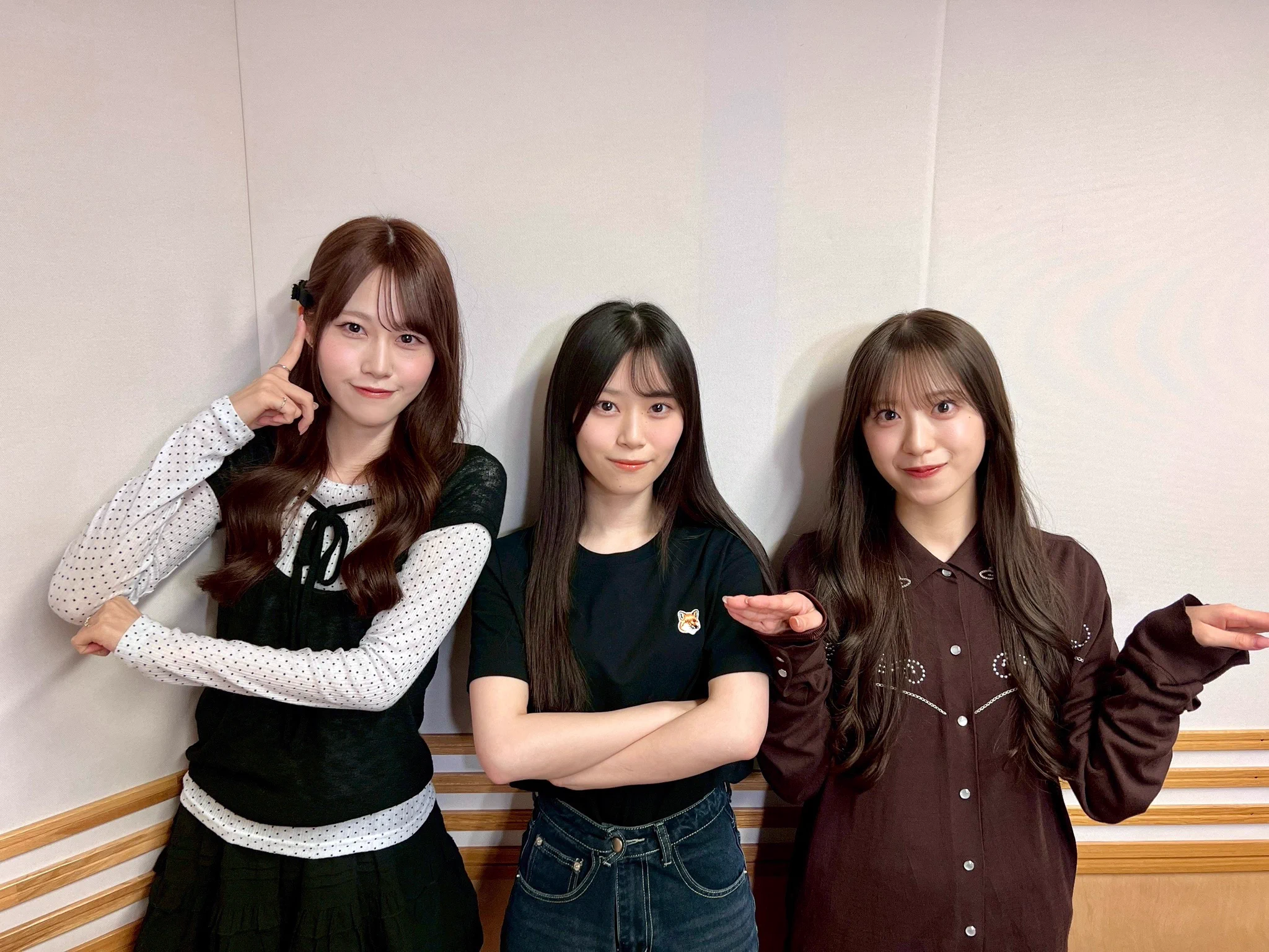 櫻坂46の「さ」【公式】 on X: 
