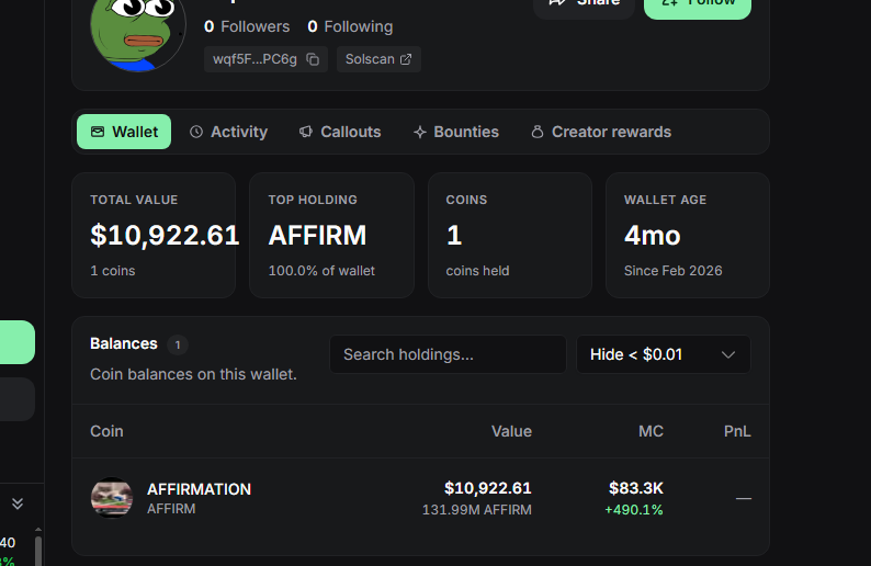 SkibidiOhioSigmaRizzlerCoin_Official tweet media
