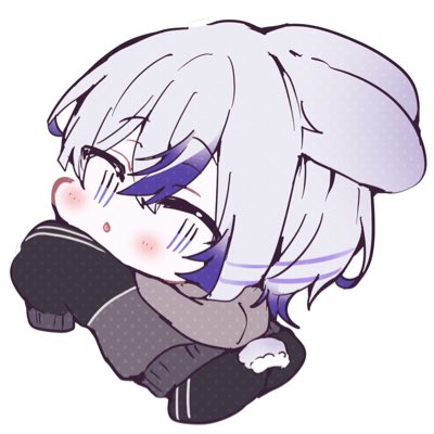 sumomoki's tweet photo. # 新しいプロフィール画像 
ぷりちーうさ胤🥕 https://t.co/7HfeYYHcDz
