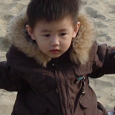 Sunghoot's tweet photo. @Yizheo @selfolssi @Chaoemin Hawoh. https://t.co/nSZO1z6PVg
