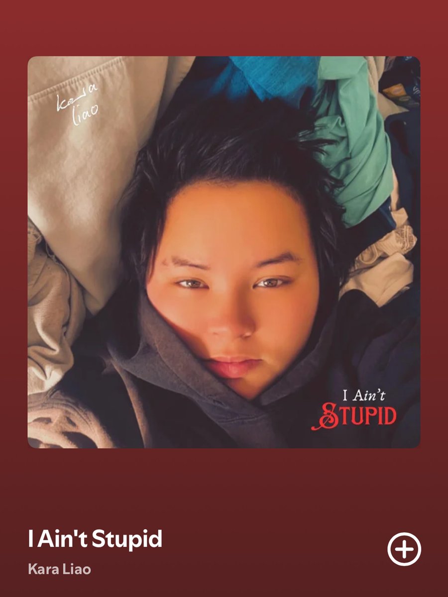 karaliaoooo's tweet photo. new song out now!!!! stream everywhere!!!! #newsong #streamnow https://t.co/8kUyu8upyC