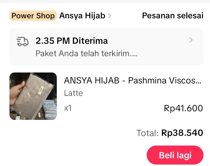 2ndhanni's tweet photo. @unicefess ansya viscoce new 35k
puff it up jacket crop 75k
vest batik new 15k https://t.co/Zeuxko7Tr5