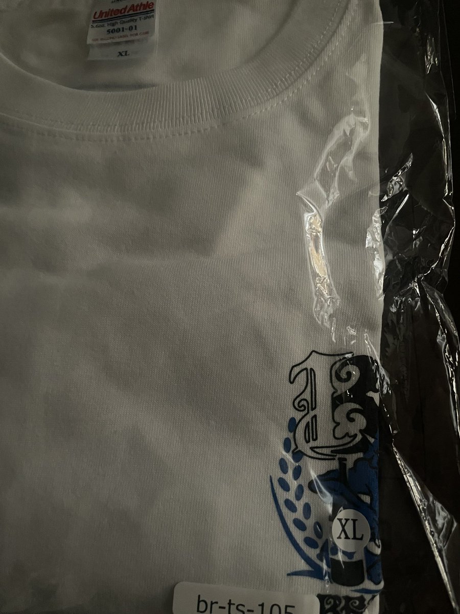 yuiponix's tweet photo. ライブ・フェス好きの皆さん共通の悩み
増え続けるTシャツ https://t.co/LZpXOqho8K