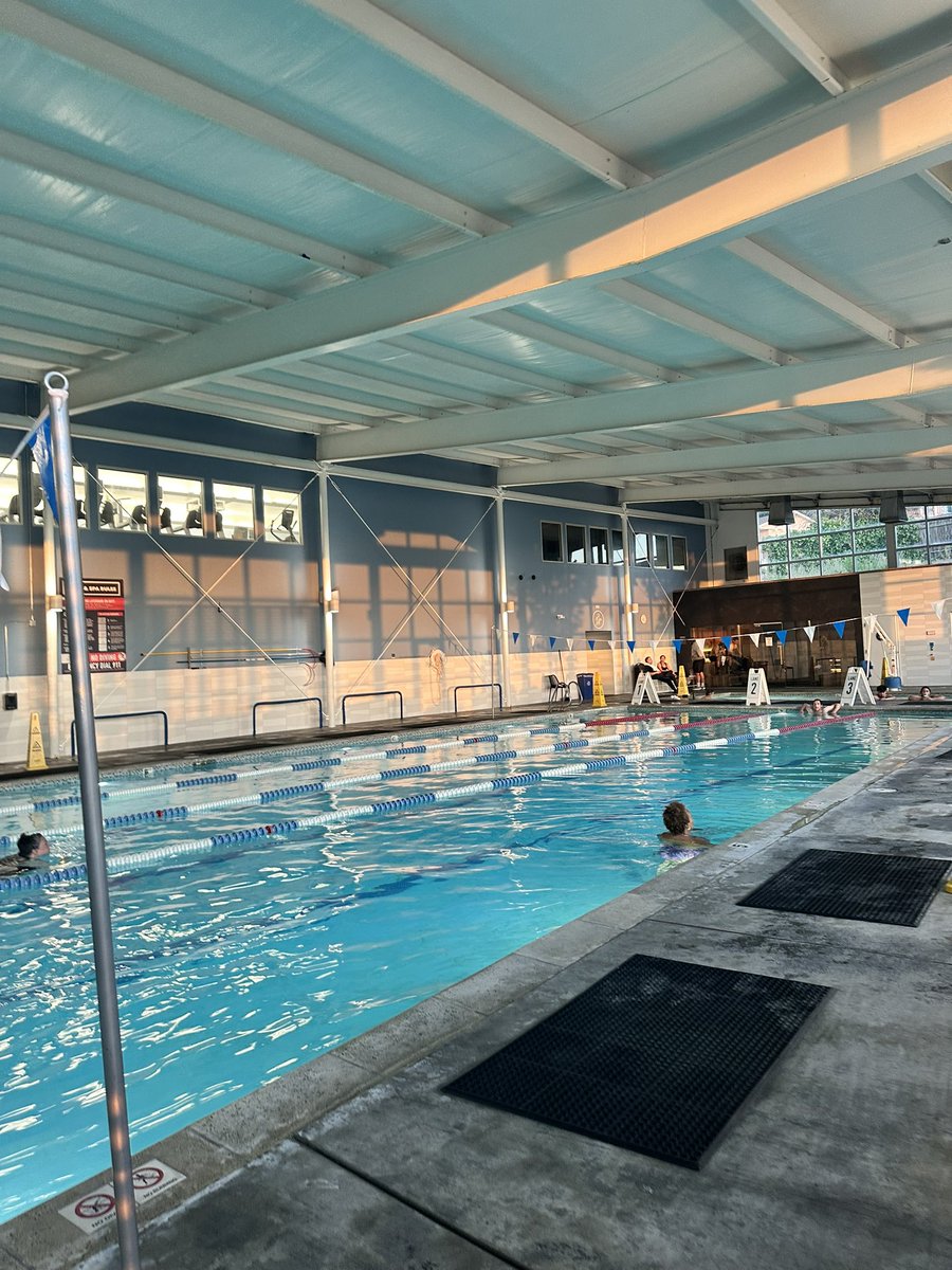 JulieParker144's tweet photo. I had a great water workout. @youareaceo #CEOofMe https://t.co/OkYFzX7lGe