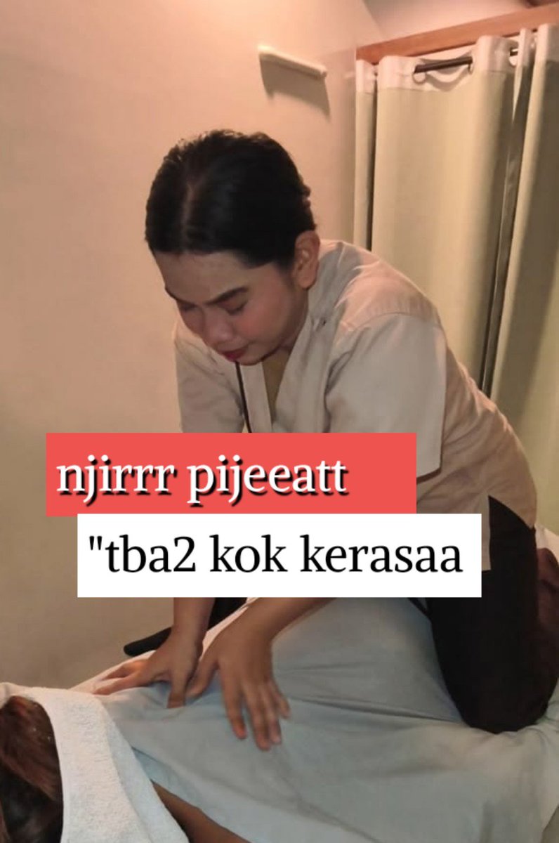Chubiprikitiw's tweet photo. https://t.co/vtAoitznqE