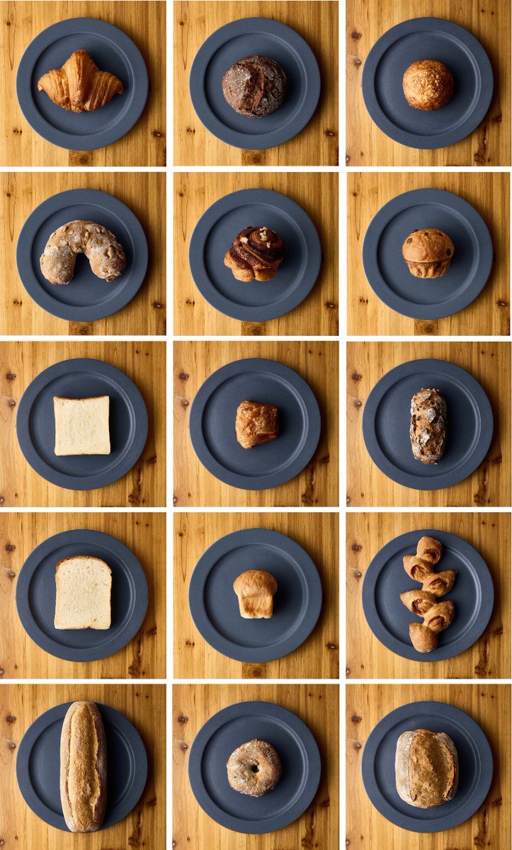 BirthLab's tweet photo. 🍞軽井沢で行列ができる大人気ベーカリー「Mel(ミル)」が東京初上陸！🥐
麻布十番のBIRTH LABで1日限定ポップアップを開催！
当日の朝焼き上げた絶品パンを軽井沢から直送でお届け🚚
📅6/29(月) 11:30〜18:00(売り切れ次第終了)
📍BIRTH LAB
▼事前予約URL(予約限定パンも✔️)
https://t.co/fhNguJ474W https://t.co/vMCizdYgd4
