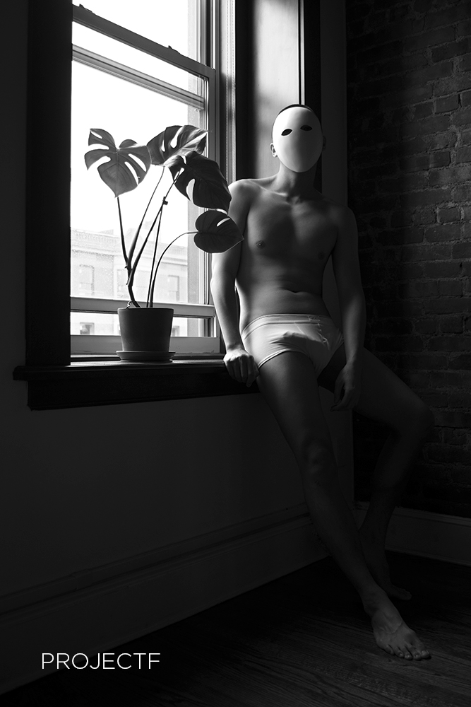 ___projectf's tweet photo. #ProjectFlauntingFridays
APT - @maxwellmillers Don't you want me like I want you, baby? All you gotta do is just meet me at the...

Additional content - in color - https://t.co/zJM27qCHaT https://t.co/jbrFv9q7QO