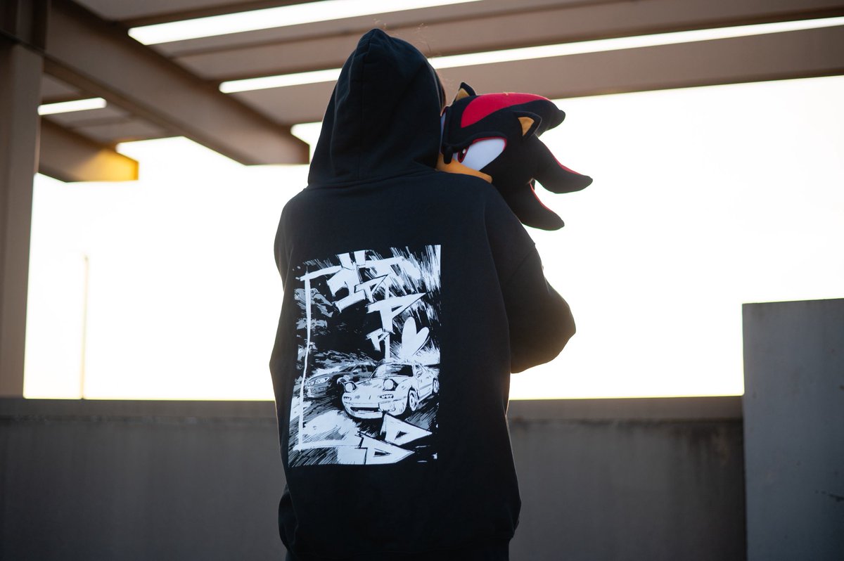 Coffebla_ck's tweet photo. Some pics I took of an upcoming @kawaiikuwuma release!! https://t.co/nCUl4JTMJJ