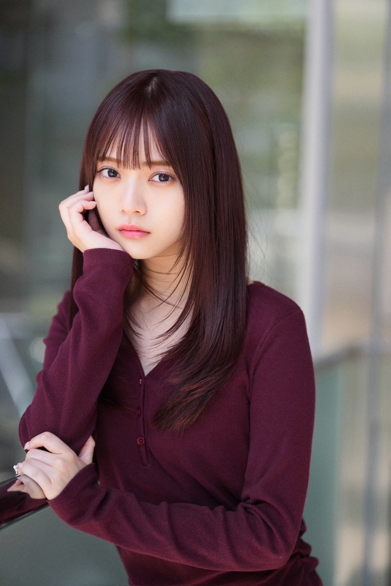 manamodesuga's tweet photo. インスタ載せるの忘れた写真 https://t.co/PpLB0Gk6rk