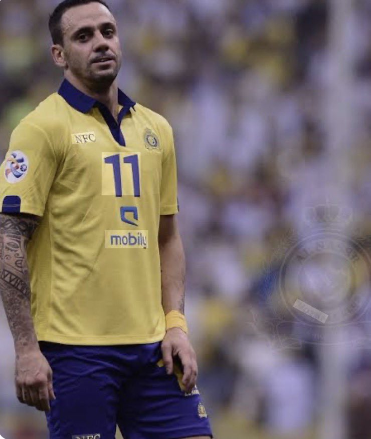 GRso771's tweet photo. @loloestoyanoff 💙💛🌹 https://t.co/wgsz2c1Cg4