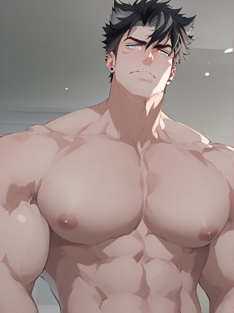 eeylans's tweet photo. 🐺 https://t.co/387L4HwKai