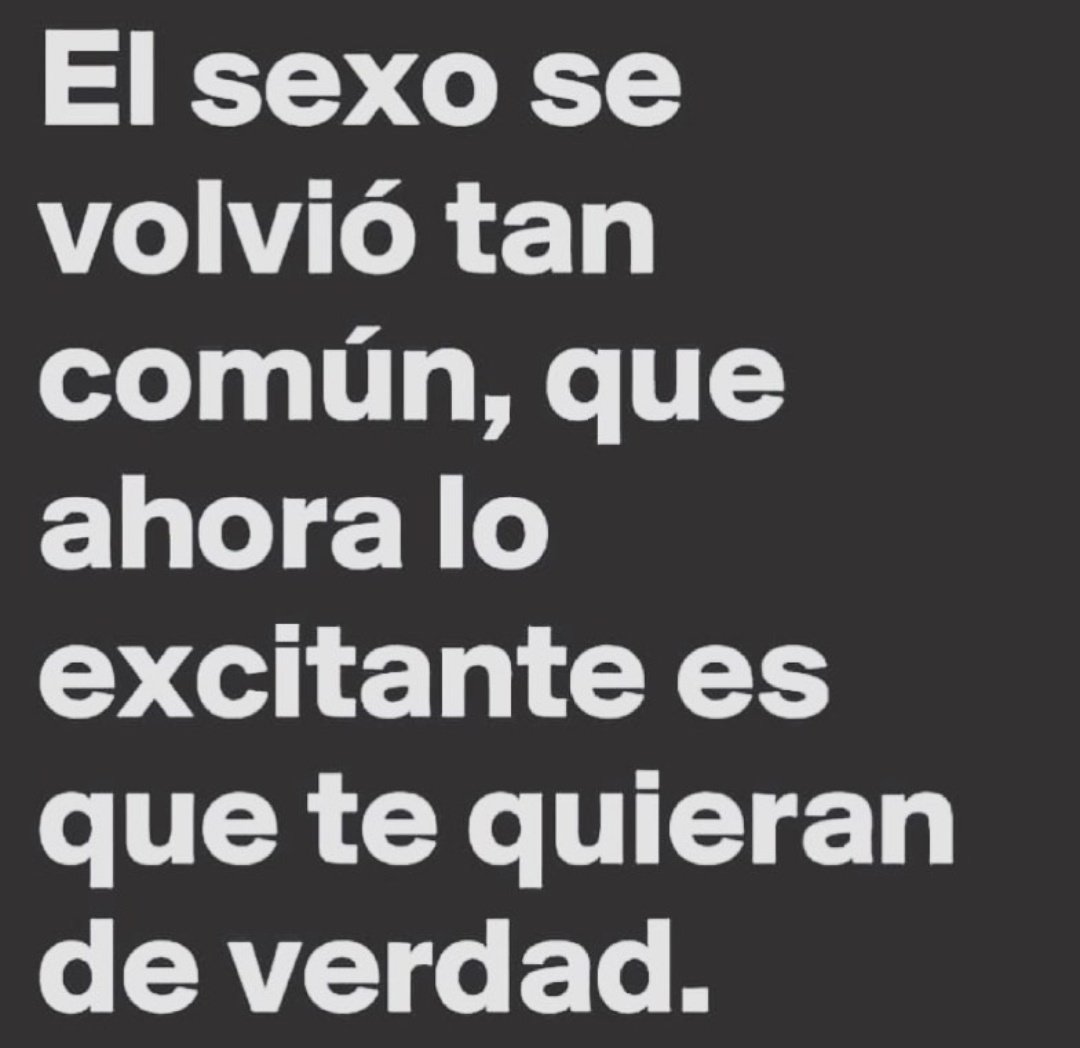 P∆T ❤️‍🔥✨ tweet media