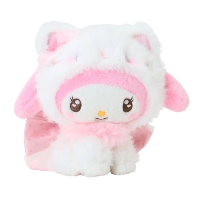 tinypawsz's tweet photo. https://t.co/5HuLS9X6fO