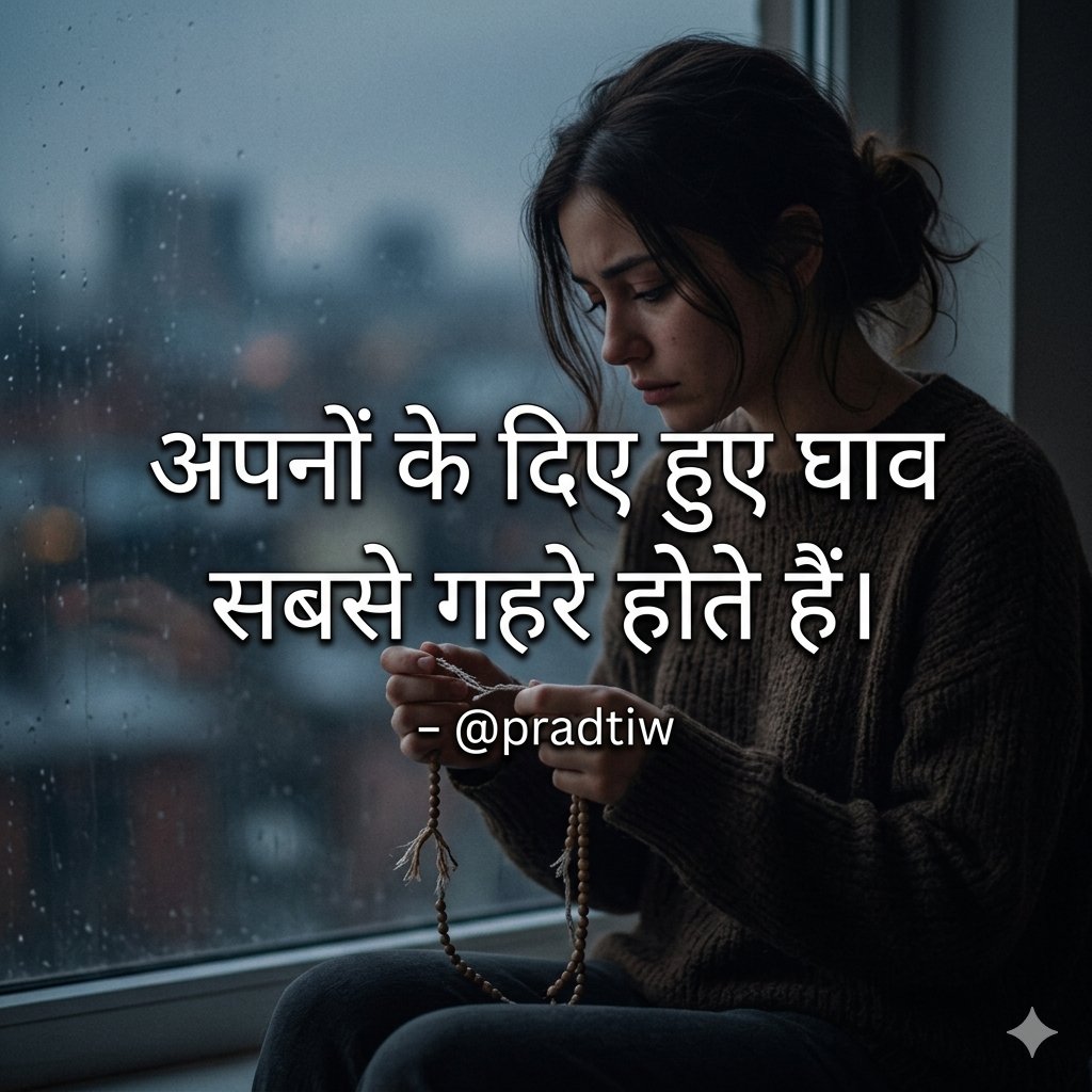 pradtiw's tweet photo. #wisewords
​#quoteoftheday https://t.co/v8aorEMdzM