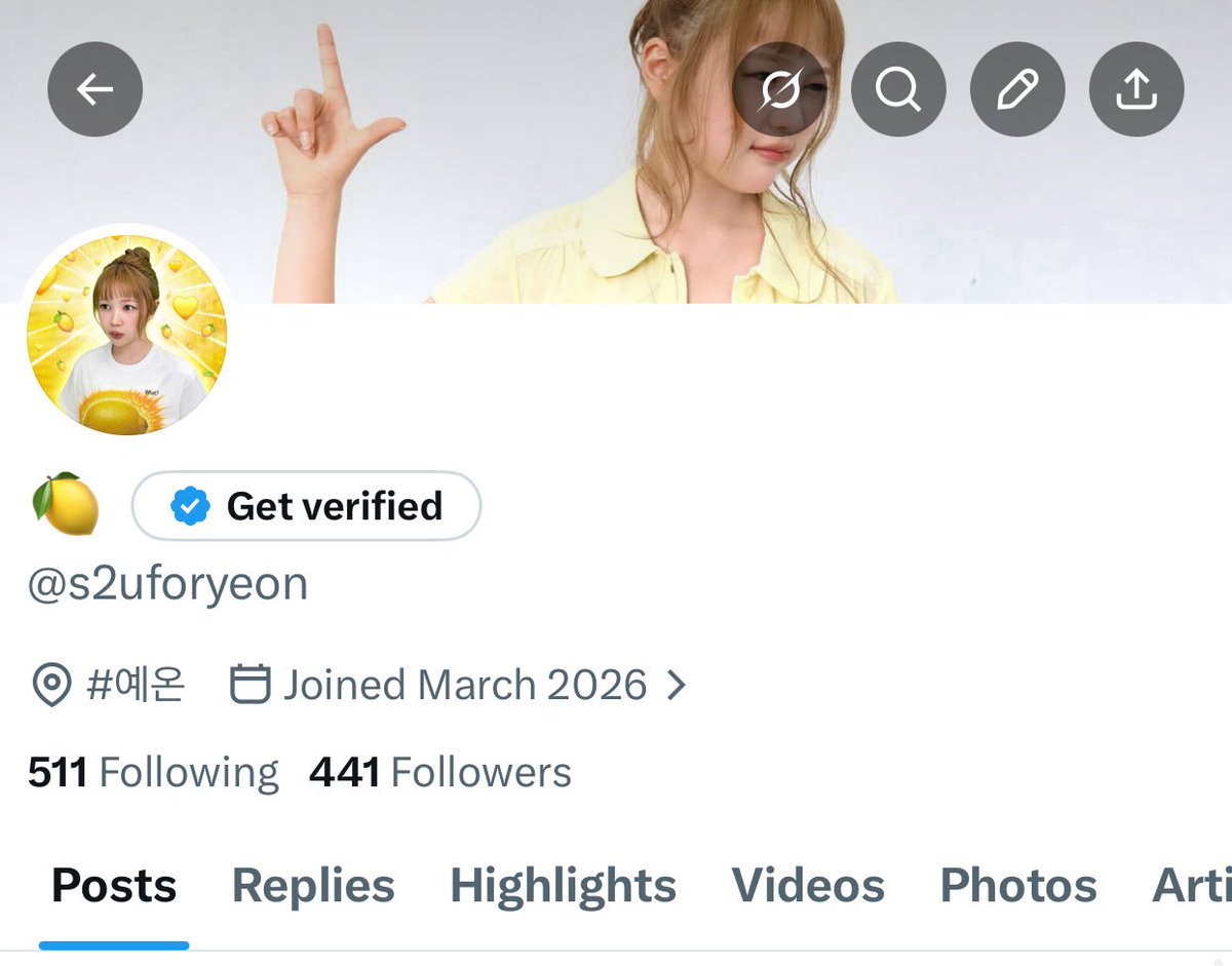 🍋 tweet media