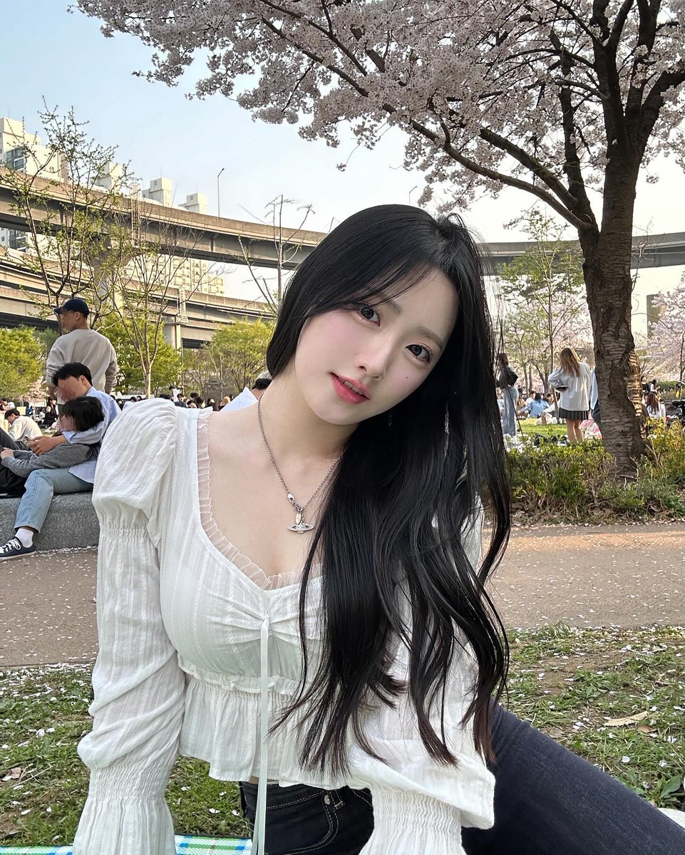 haa__577's tweet photo. #맘눌뎀 #일상계𝕏친소 #트친소_𝕏트친소 https://t.co/gcIgCkuPjZ