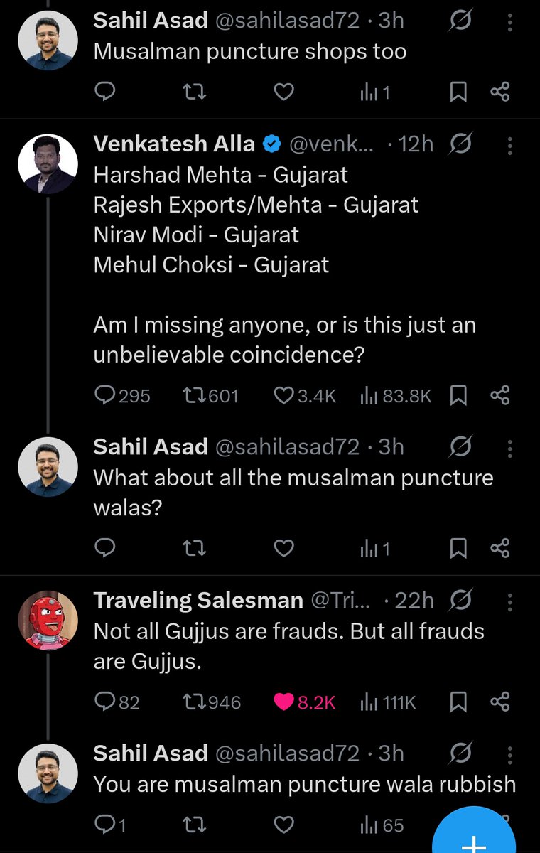 alkalien's tweet photo. @Hramblings @TriflingAlesman @sahilasad72 Ur right, Idk how I missed that https://t.co/NkupBU3Egq