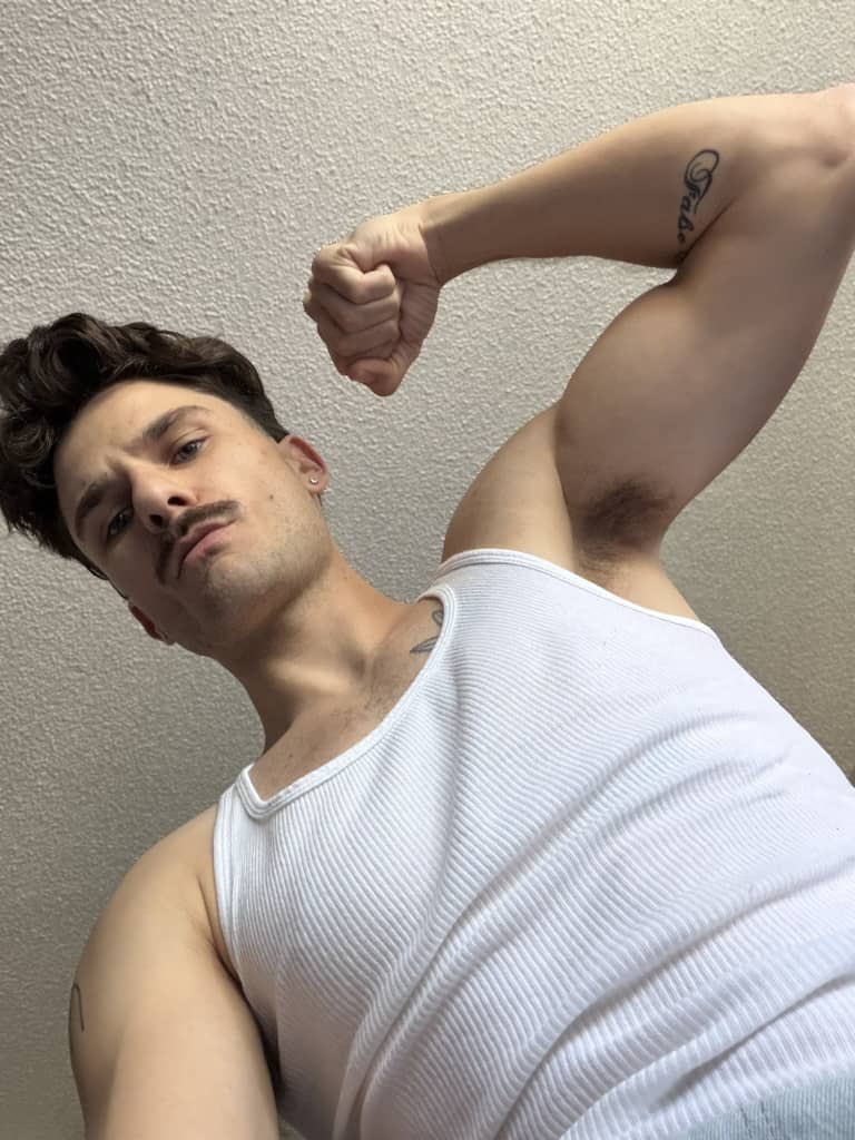 CASHMASTERGREG's tweet photo. Your relapse is inevitable, just give in. 
#cashpigs #fag #taxfriday #findom #findomdrains #Bodyworship #Domvibes https://t.co/uy2TGI0s9w