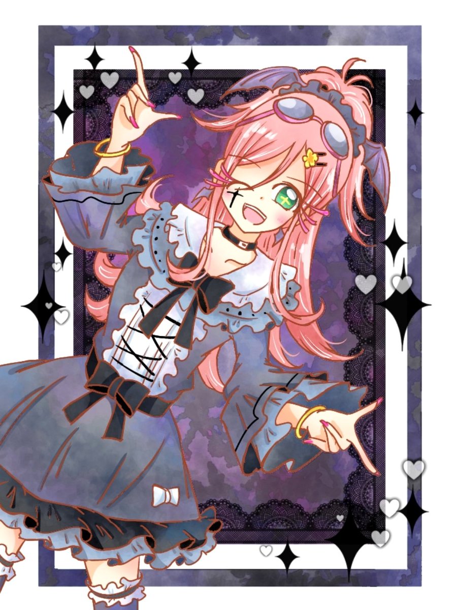 紅葉 (@momiji_105_) / Posts / X