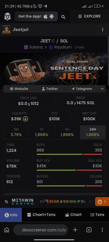 Crypto🛸Ustaz tweet media