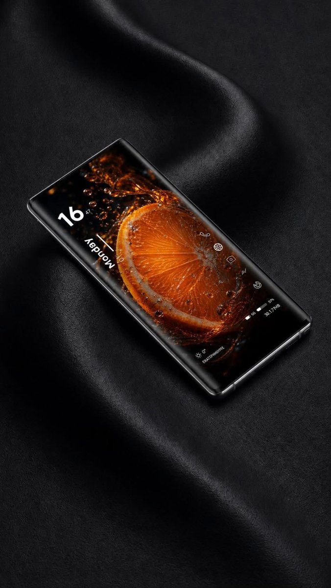 HD990HD's tweet photo. https://t.co/Hmnp8FySxP