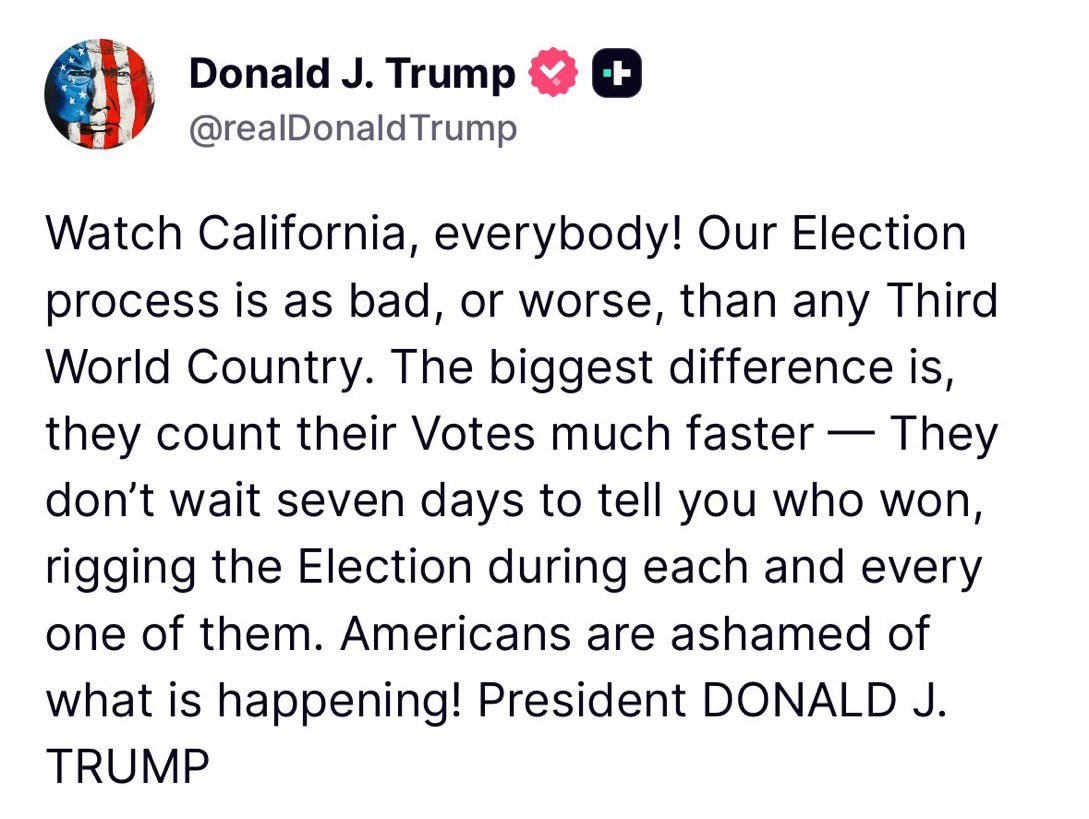 CONSTITUTIONAL PATRIOT🇺🇸 tweet media