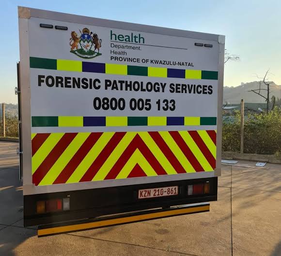 kuruption99's tweet photo. @Crime_SpotterSA In KZN it would be a different story... https://t.co/gpfnVmT9nX