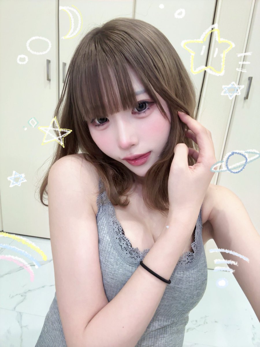 106_46_7_'s tweet photo. 実践来店告知！6/6
✧︎* サンドラ大塚店♡*.PR

📍 東京都豊島区南大塚3-34-10

⚠️抽選について
コンパス抽選になります！

★パチンコ 180台
★スロット 123台

最近SNS忙しすぎて打ててないから楽しみー！！よろしくお願いします〜みんな遊びに来てね https://t.co/XJkyh7DA8J