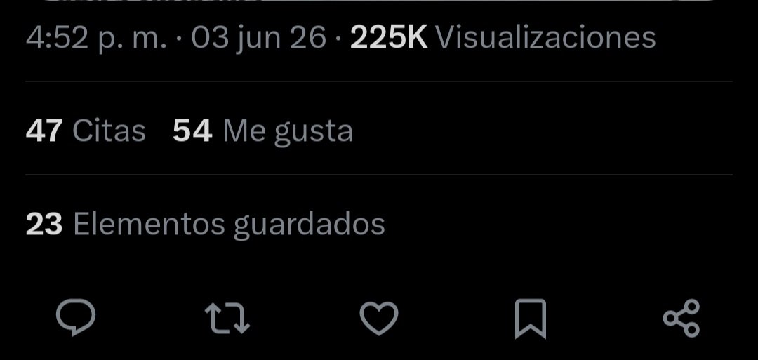thonderbow's tweet photo. @GeneralChrollo Deberiamos empezar a usar estos parametros para reconocer que uja opinion es incorrecta. (Y super retardada) https://t.co/Rp4jEZPflo