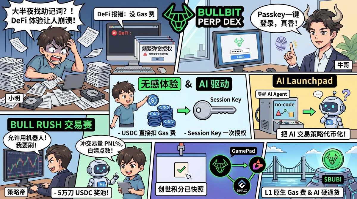 主任 tweet media