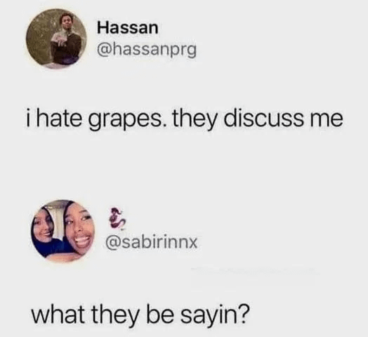 i like food tweet media