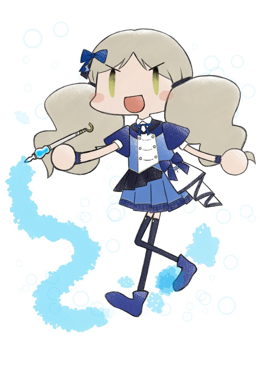 potechi801's tweet photo. #6月5日はロコの日 
#ロコの日 https://t.co/M1SlqzdG5R