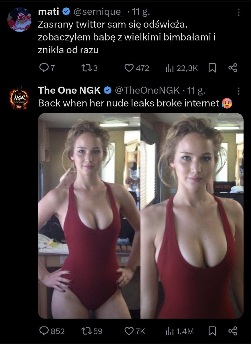 Tuchacz tweet media