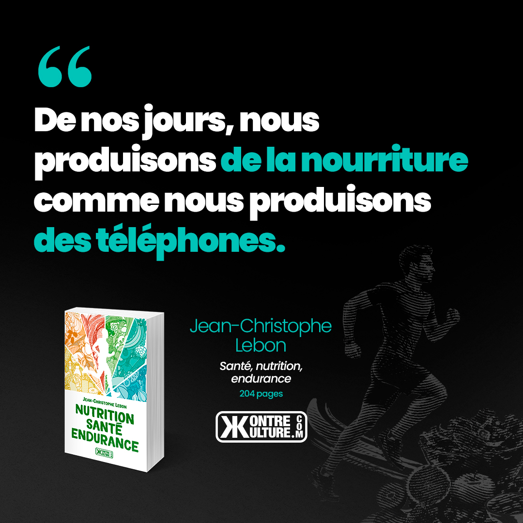 Kontre_Kulture's tweet photo. ⛔ Faites barrage à l'ignorance : LISEZ ! https://t.co/YqyGTuCWbZ