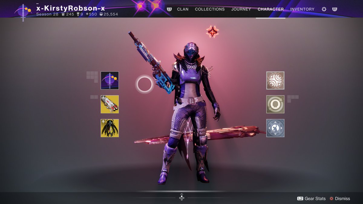 xKRobson's tweet photo. comp emblem acquired ✅🏆

started off rough today losing 3 in a row, but then won 4 in a row including 2 wins in placement to finish it off 🤩 https://t.co/Wbse6T1IqP
